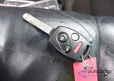 2012 Honda Accord Exl from USA, damaged, VIN 1HGCP2F82CA148412